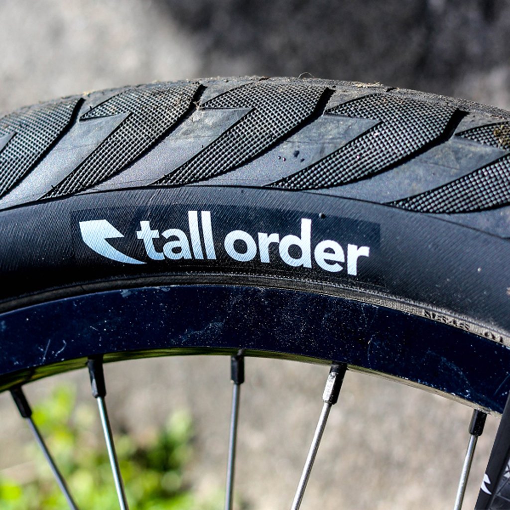 tall-order-bmx-wallride-tyre-black-3