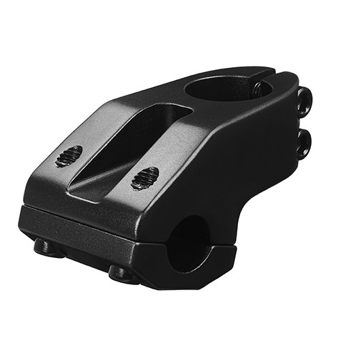 animal_highline_stem_black_alternate1_480pxwebstoreonly