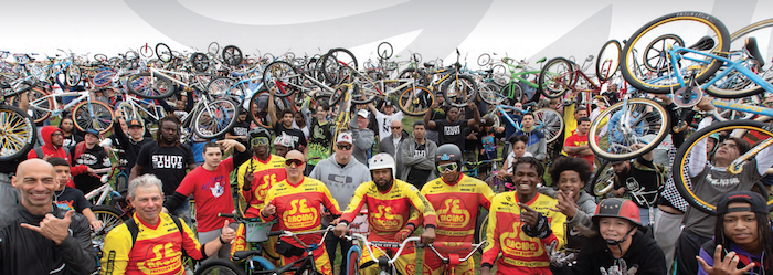 Bikes complets, wheeling bikes, se bikes, se racing,