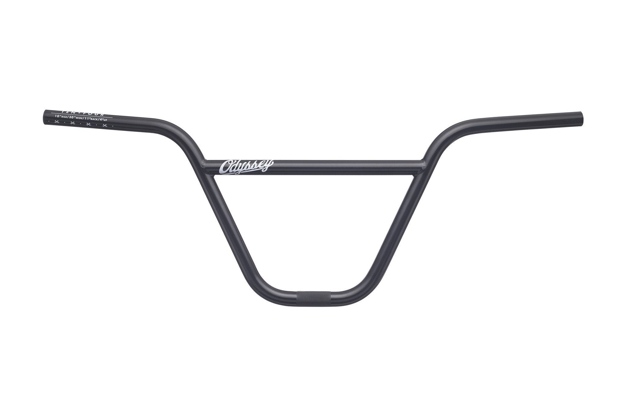 ODSY-10-4-Bars-Black-Web