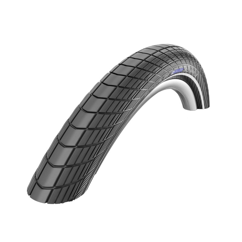 schwalbe-big-apple-hs430