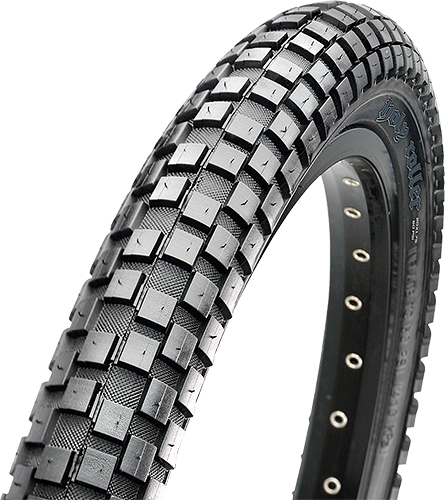 PNEU MAXXIS HOLY ROLLER