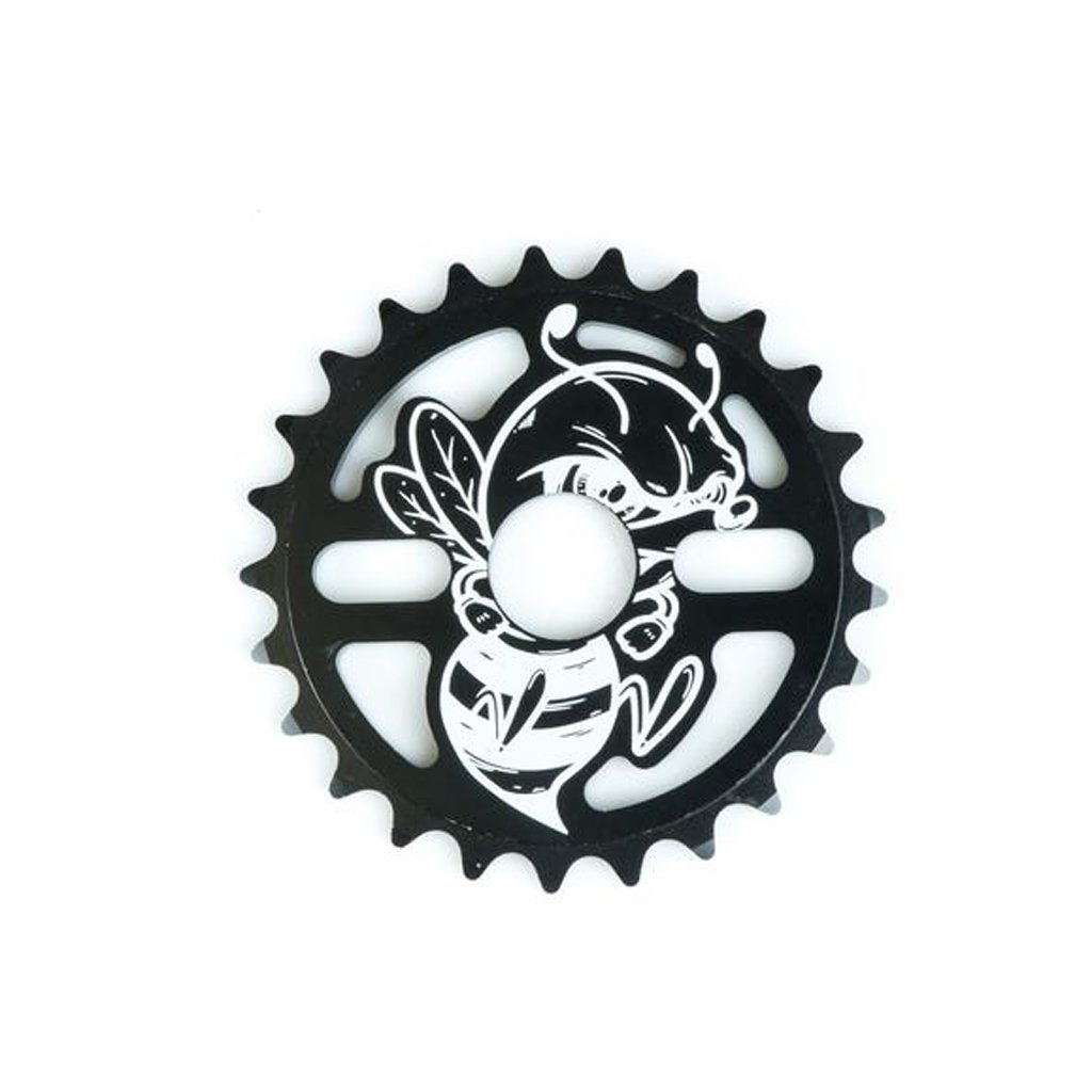 total-bmx-killabee-sprocket-white-1_1024x1024