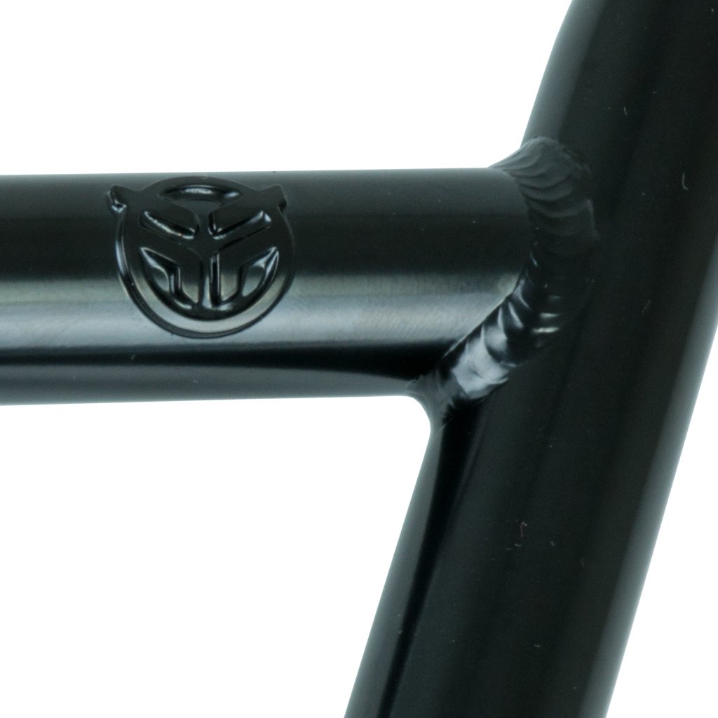 federal-bmx-assault-handlebar-bar-black-95-3_1500x1500