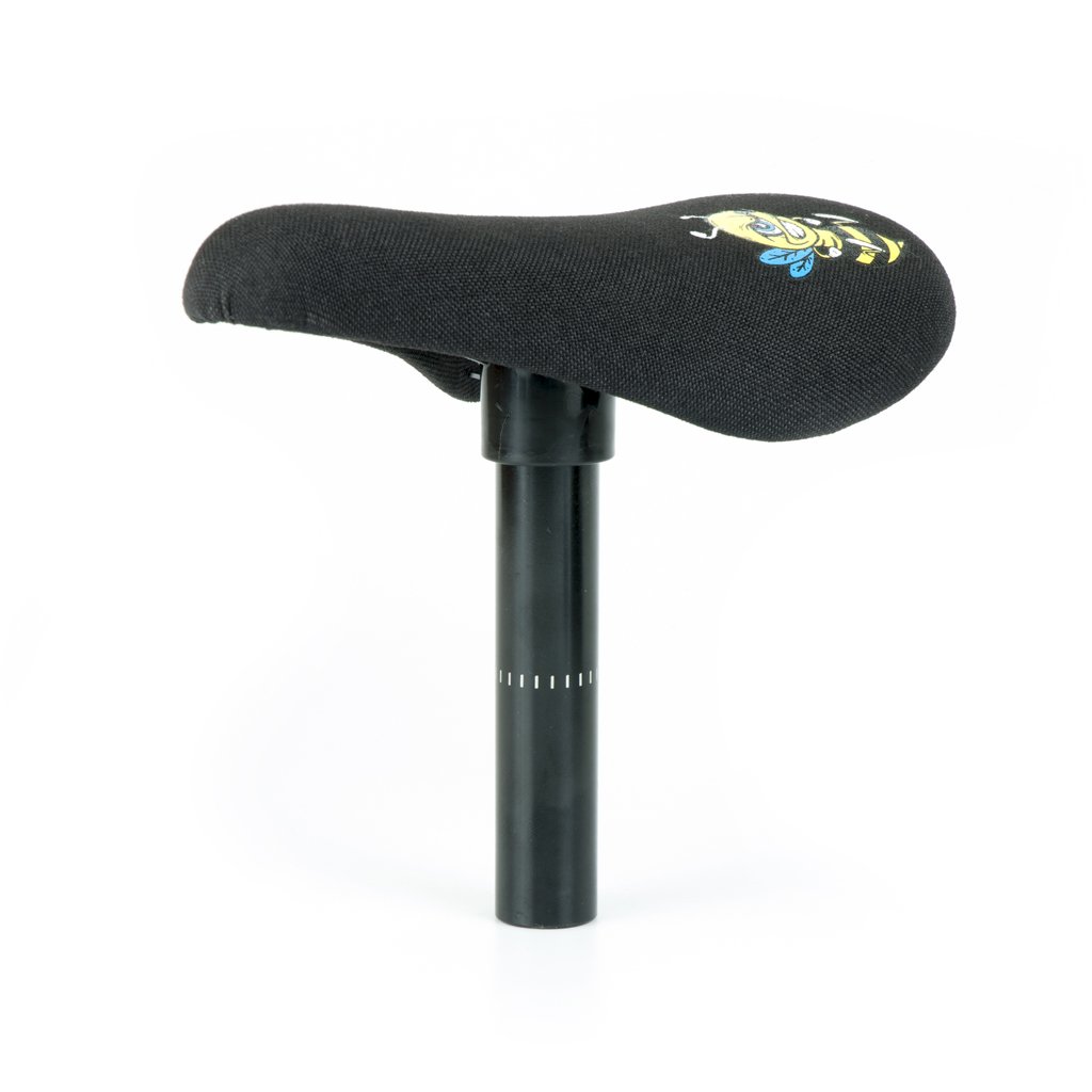 Selle TOTAL combo Bee
