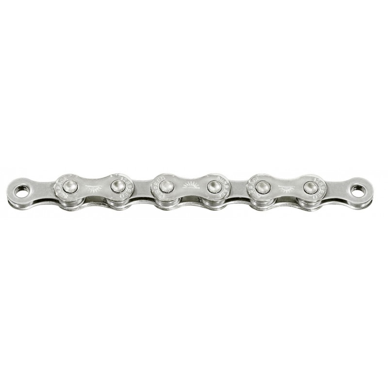 chaine-10v-116m (2)