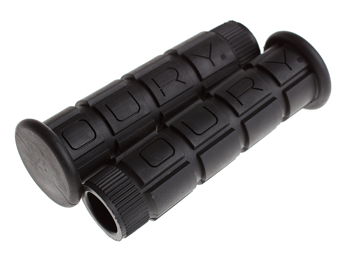 0017297_oury-grips-black
