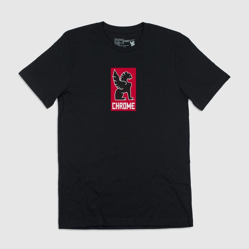 1_AP-143_BK