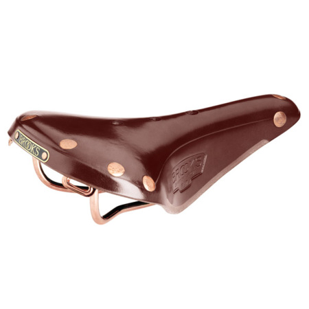 Selle BROOKS B17 Special