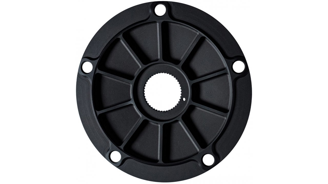 Rotor-Track-Spider-fuer-ALDHU-3D-VEGAST-144-mm-schwarz-universal-67508-228613-1538144317