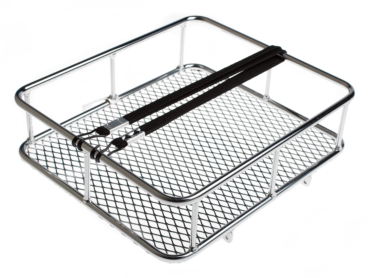 0013224_blb-take-away-tray-chrome