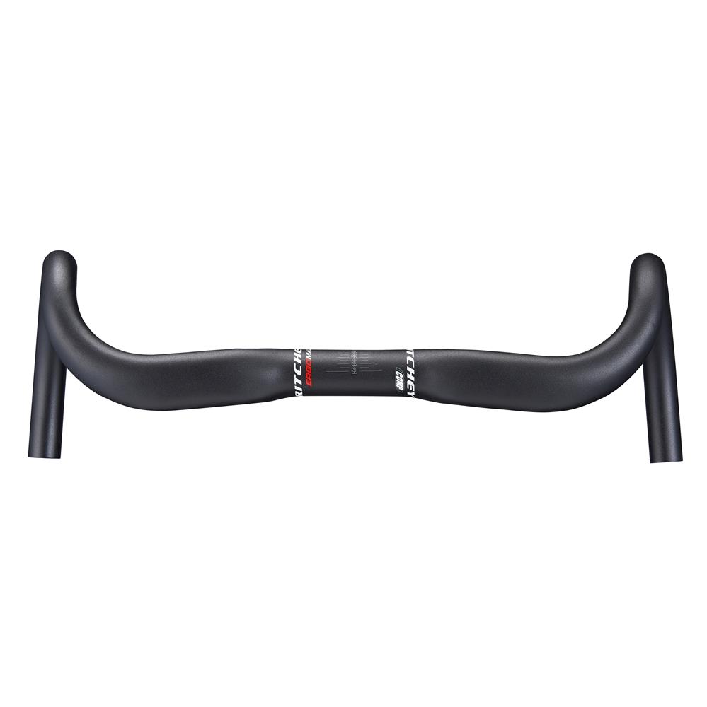 I-Grande-8062-guidon-ergomax-comp-di2-bb-black.net