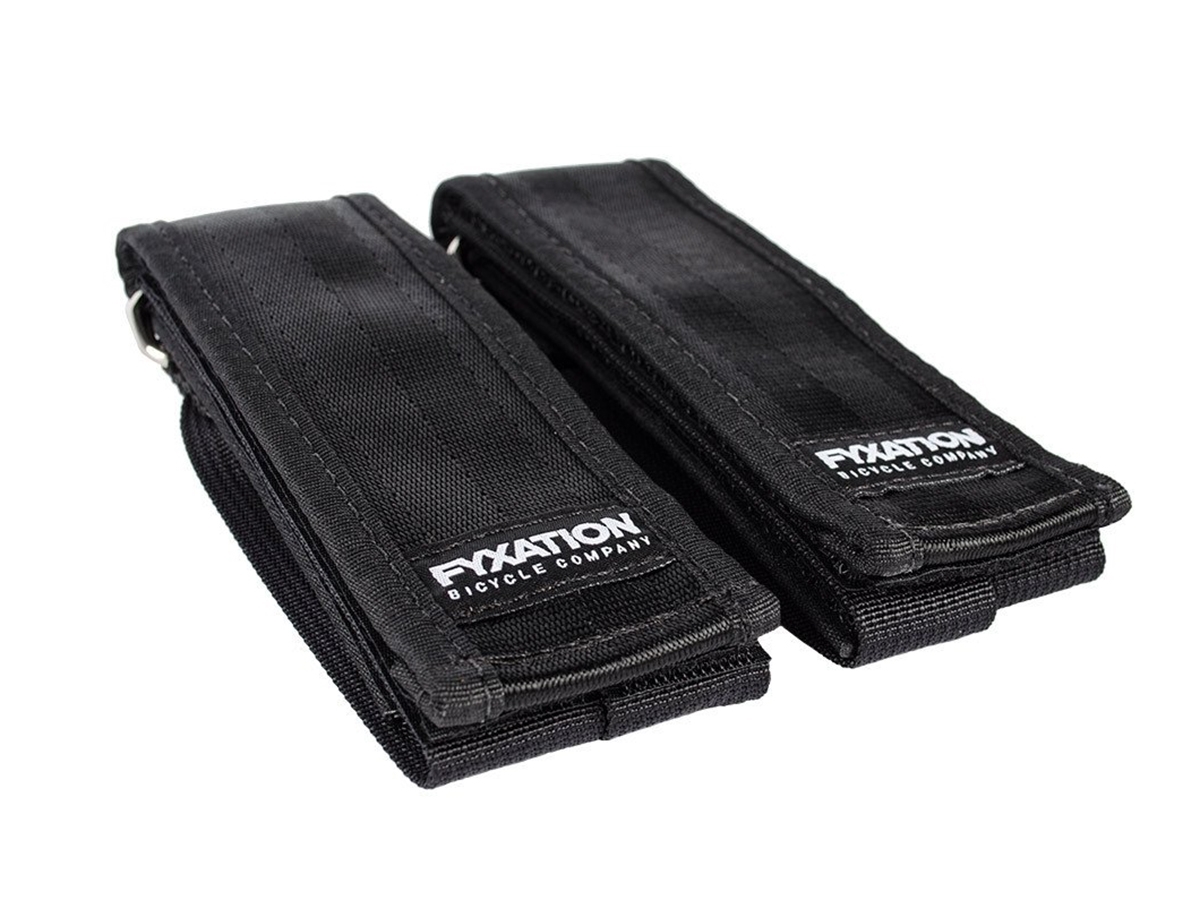 0035099_fyxation-gates-straps-black