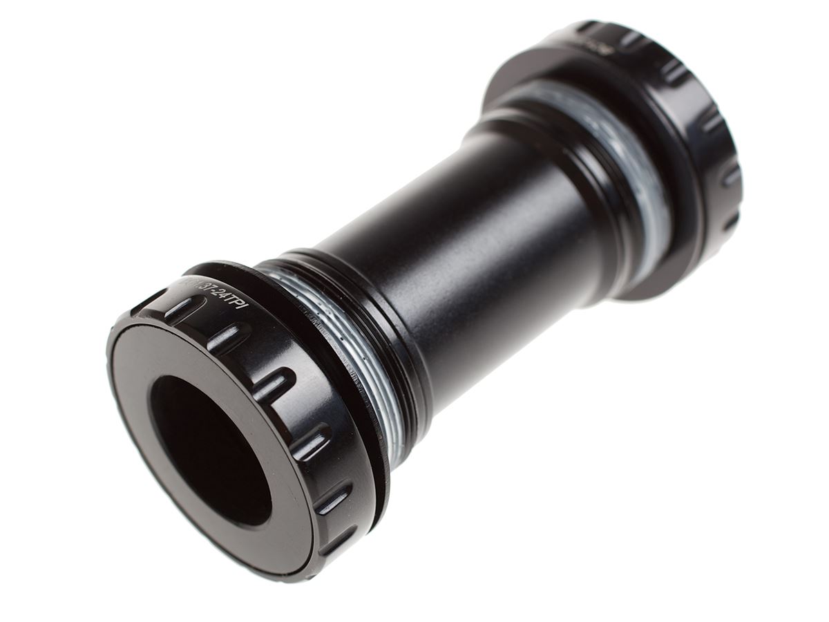 0019072_blb-notorious-track-crankset-black
