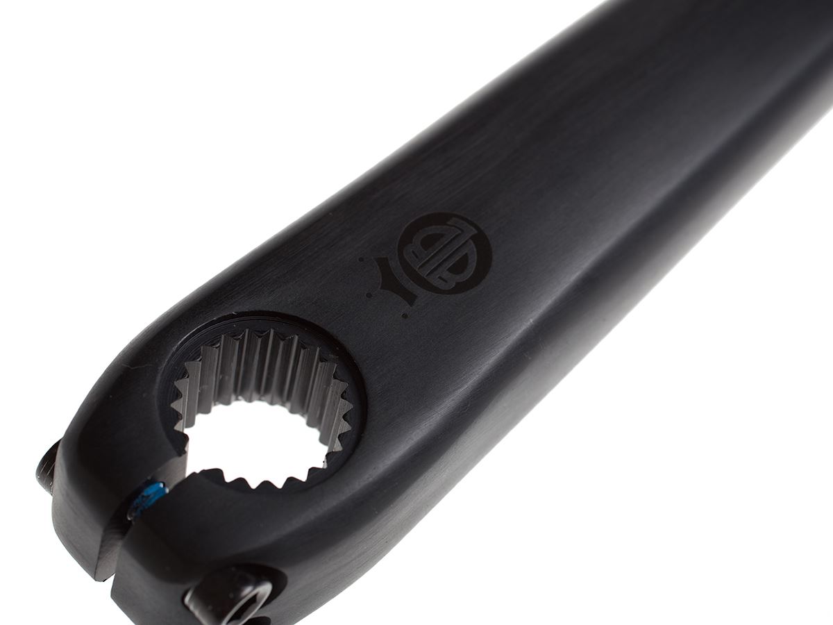 0019071_blb-notorious-track-crankset-black