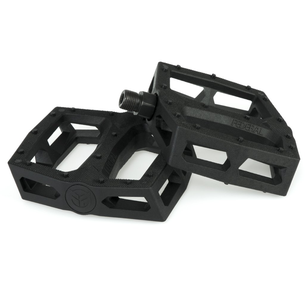 federal-bmx-command-plastic-pedal-black-4_1500x1500
