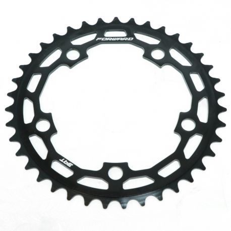 couronne-forward-joyride-5pts-black