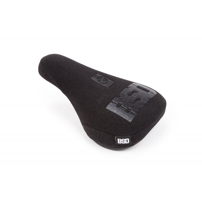 selle-bsd-pivotal-fat-logo-2019