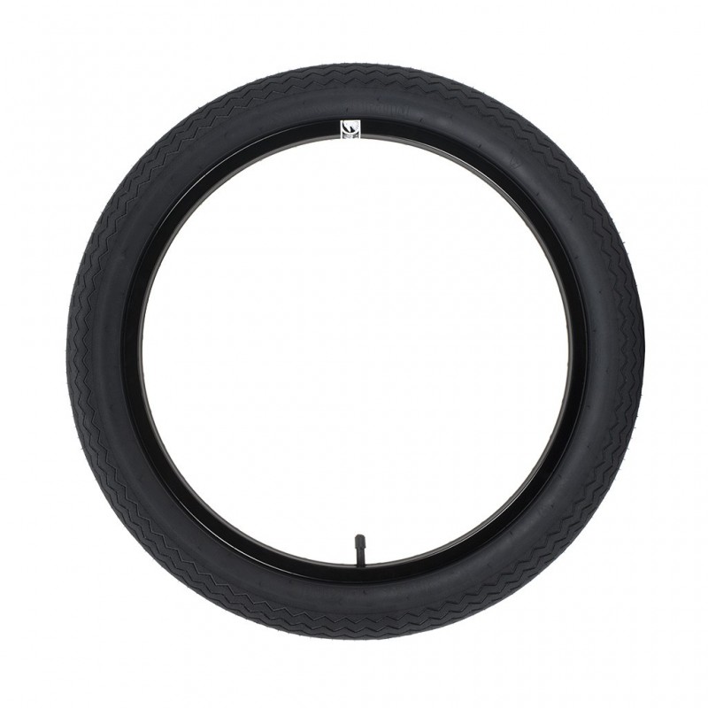 pneu-bmx-subrosa-sawtooth-black-1