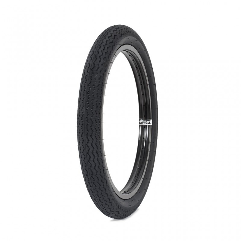 pneu-bmx-subrosa-sawtooth-black