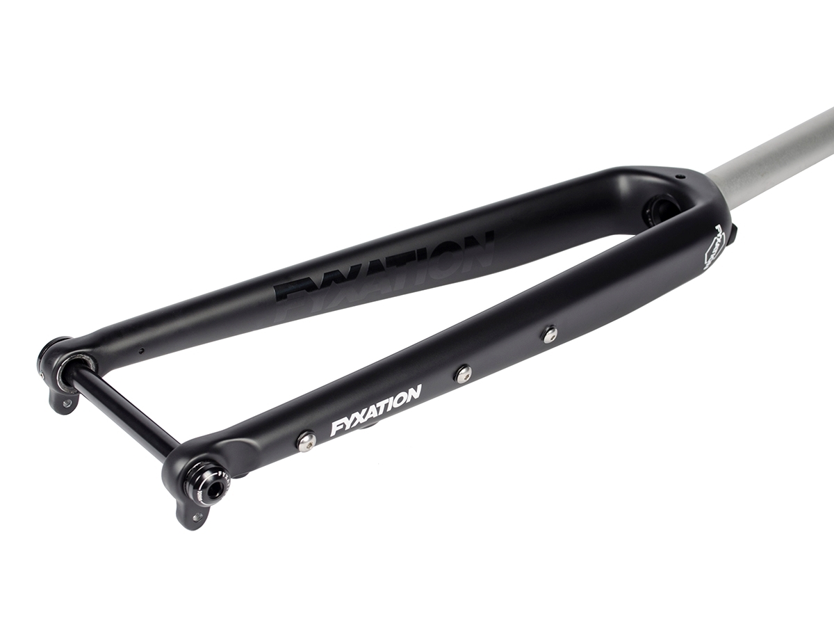 0033191_fyxation-sparta-all-road-carbon-fork-black