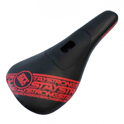 ouyalis Selles Vélos Siège De Vélo BMX VTT Route Vélo De Montagne Selle Respirant Racing Rétro Araignée Web Conception Cycle Vélo ouyalis Selles Vélos Siège De Vélo BMX VTT Route Vélo De Montagne Selle Respirant Racing Rétro Araignée Web Conception Cycle Vélo