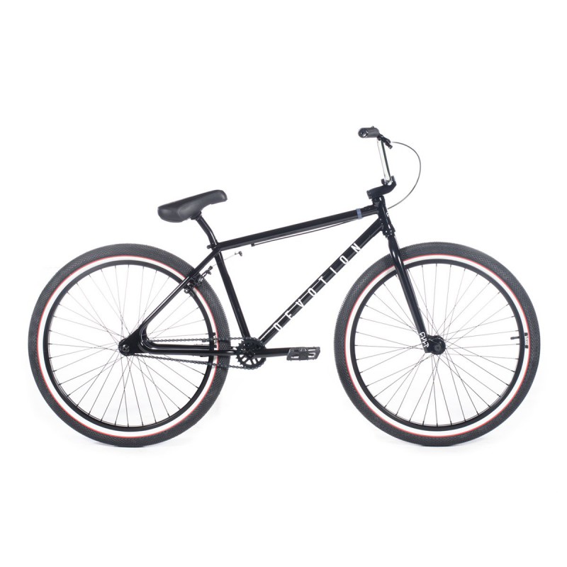 cult 24 inch bmx