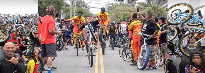 bikes-complets-wheeling-bikes-se-bikes-se-racing