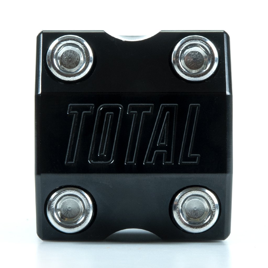total-bmx-v3-front-load-stem-black-3_1024x1024