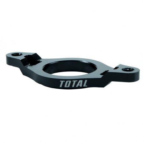 rotor-plate-total-uplift-black