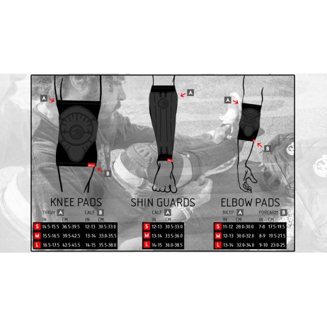 protege-tibia-shadow-invisa-lite (1)