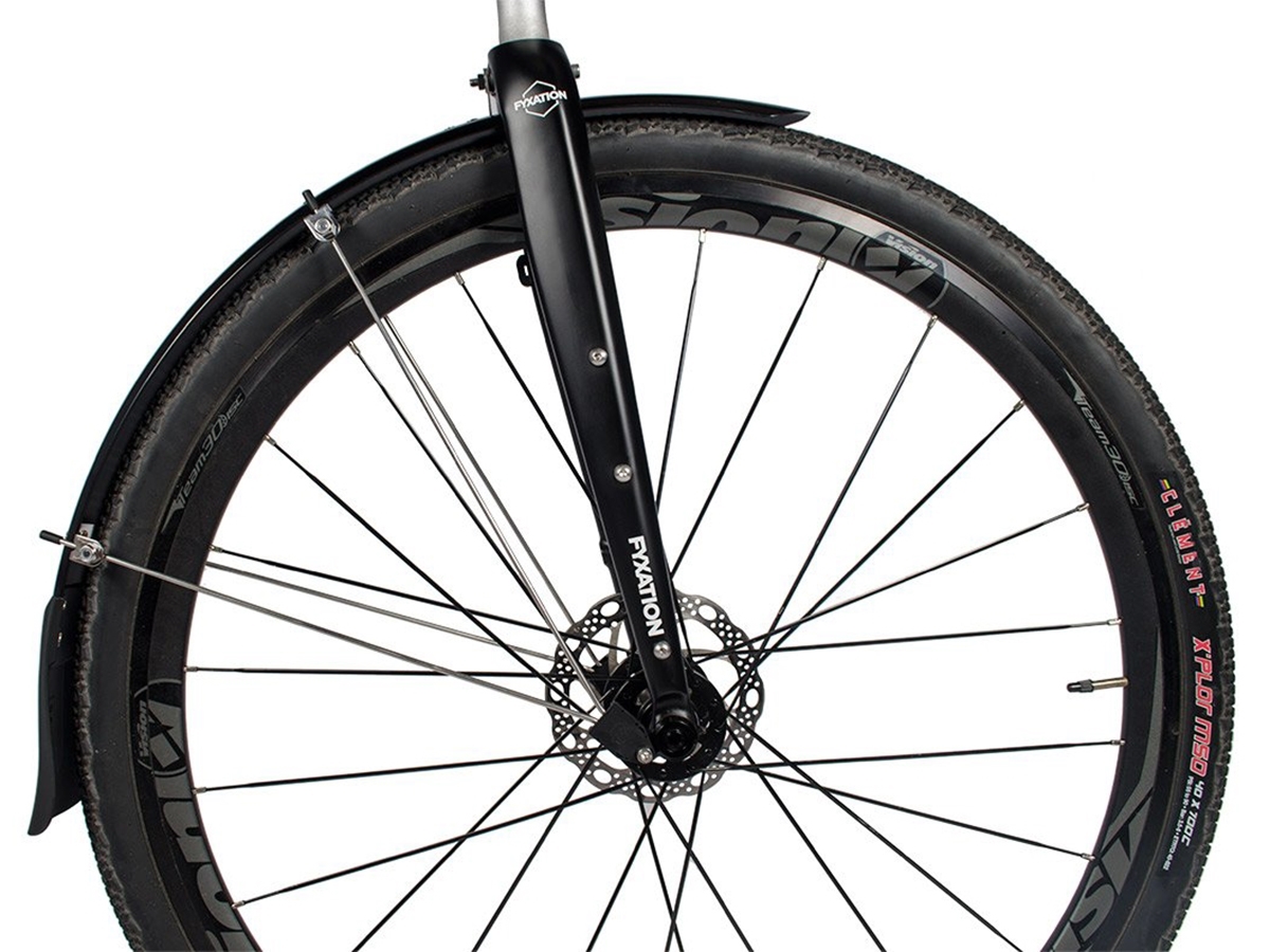 0035983_fyxation-sparta-qr-all-road-carbon-fork-black