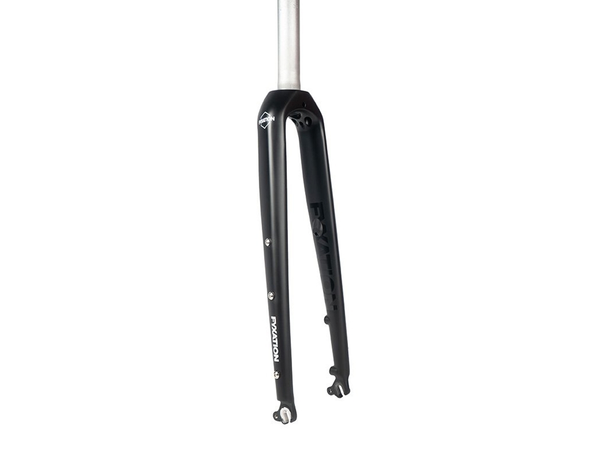 0035980_fyxation-sparta-qr-all-road-carbon-fork-black-1