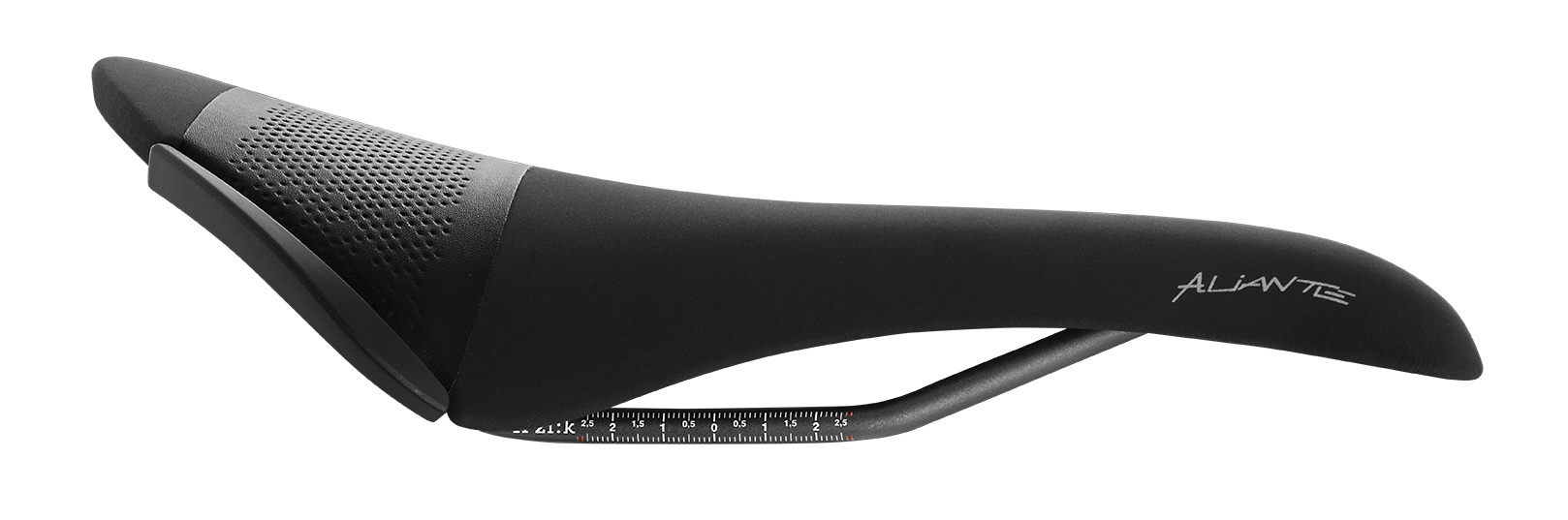 selle FIZIK Aliante R3 large