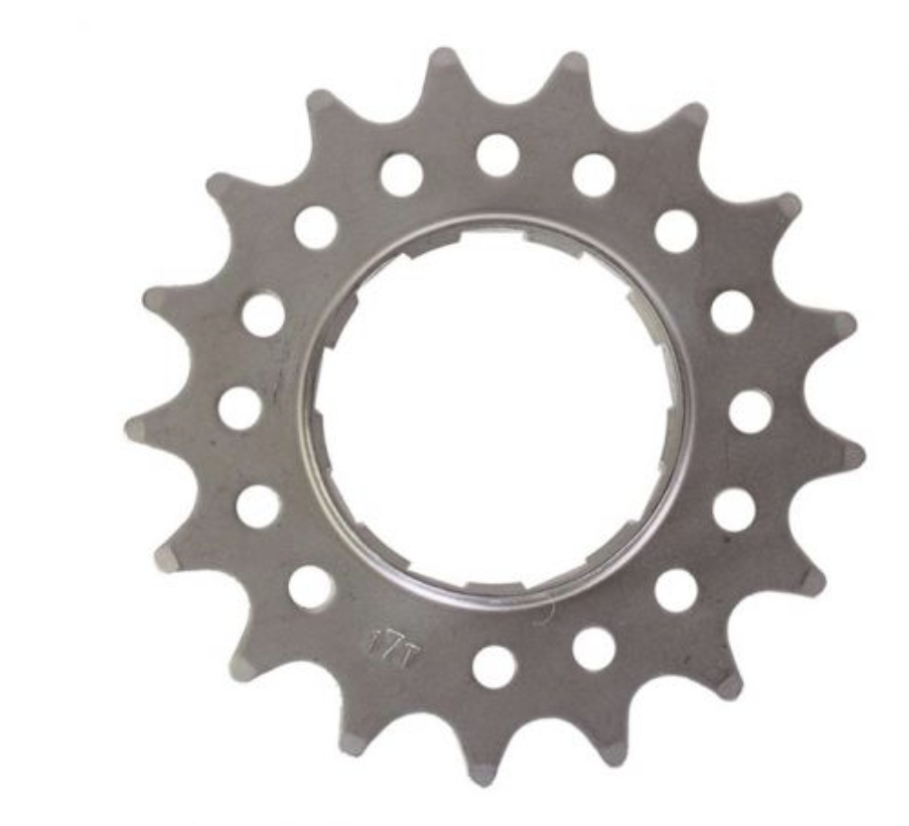 Axe De Moyeu Vélo – 150 Mm Avant / 180 Mm Arrière, Acier, Pour VTT, Fixie, BMX, Fat Bike