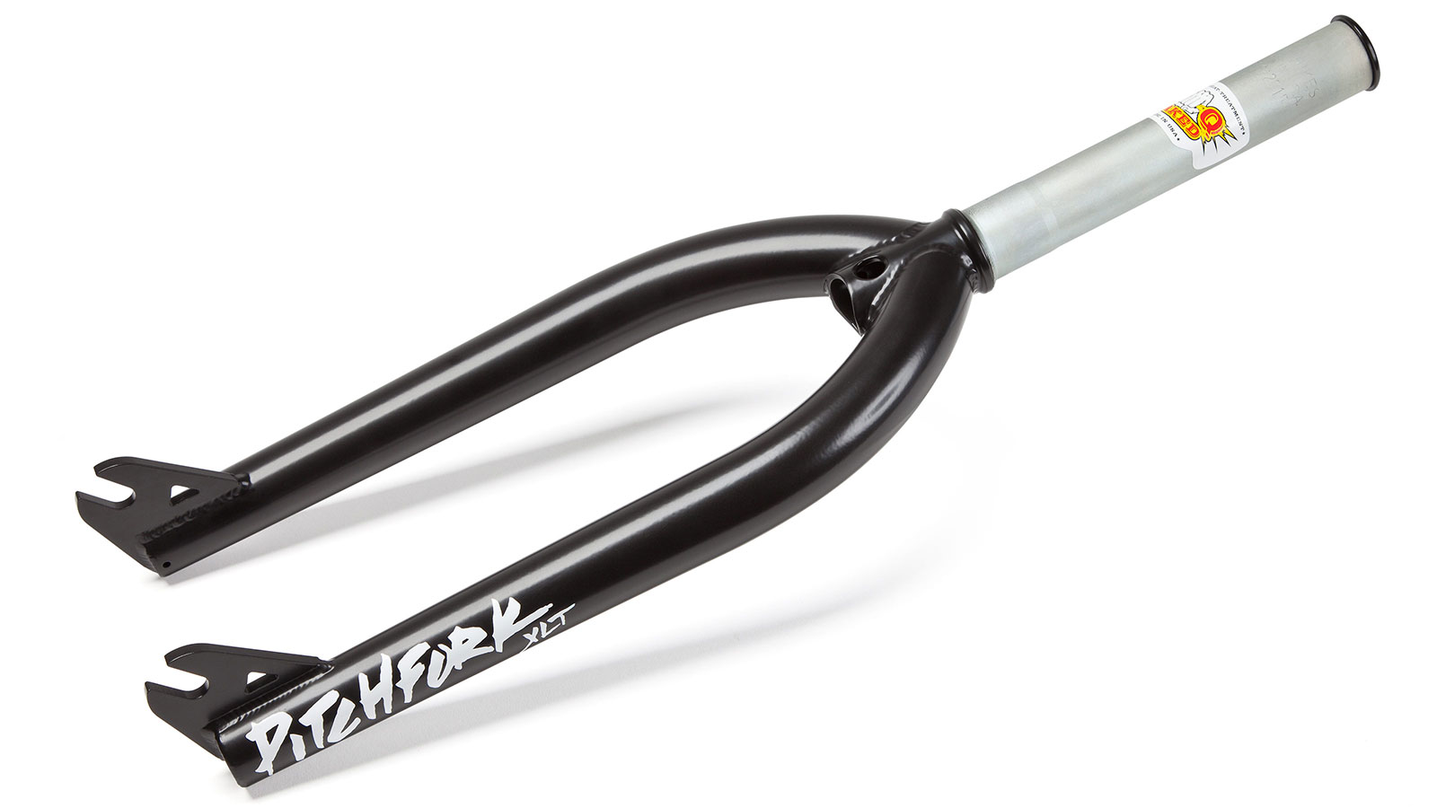 Pitch_XLT_20_MatteBlk
