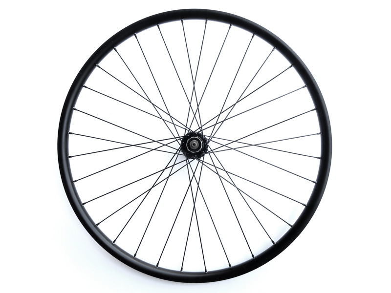 Omnium-Rear-Wheel-4x3