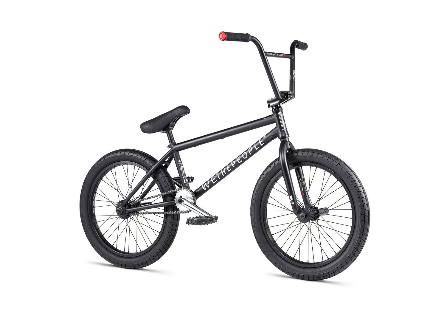 bmx wethepeople reason