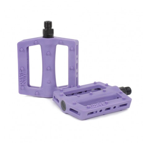 pedales-bmx-rant-trill-90-s-purple