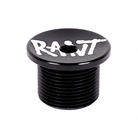 BOUCHON DE FOURCHE RANT TOP CAP