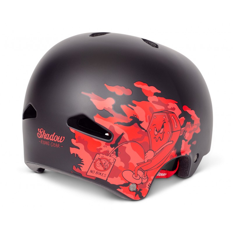 casque-shadow-bmx-featherweight-big-boy-in-mold (1)