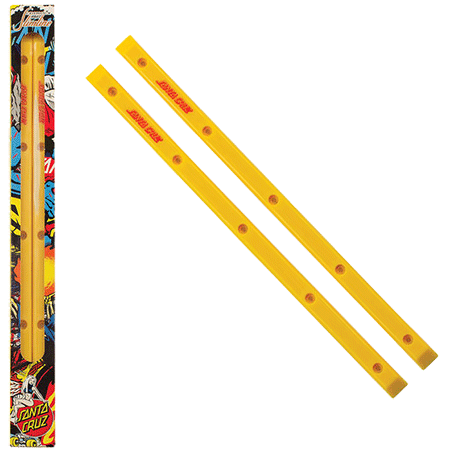 santa-cruz-slimline-rails-yellow
