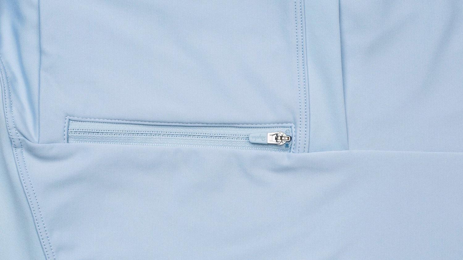 COL01XX_ANF_H2-19_Core-Long-Sleeve-Jersey_Sky-Blue_MACRO_2