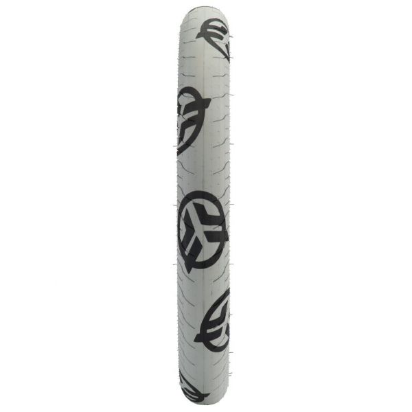 pneu-federal-command-lp-grey-with-black-logo-and-sidewall (2)