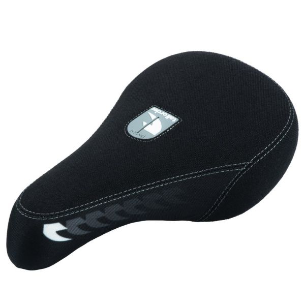 selle-tall-order-fade-logo-mid-pivotal-black