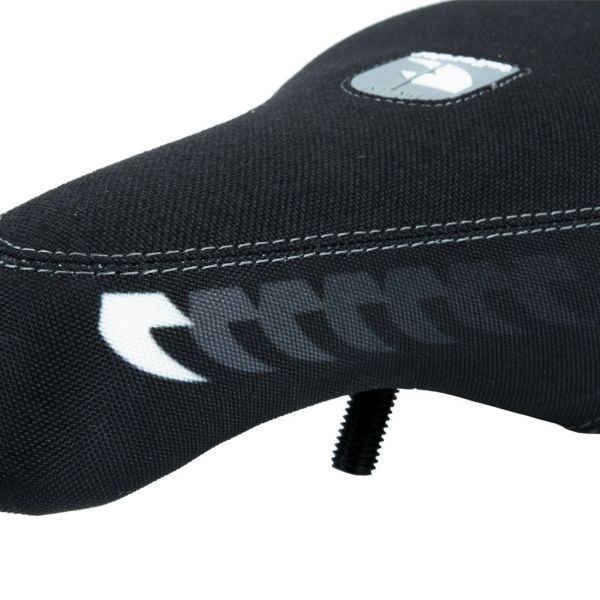 selle-tall-order-fade-logo-mid-pivotal-black (3)