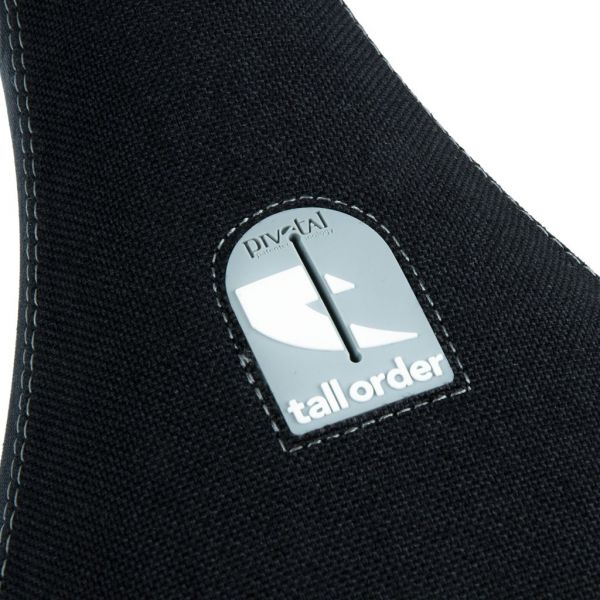 selle-tall-order-fade-logo-mid-pivotal-black (2)