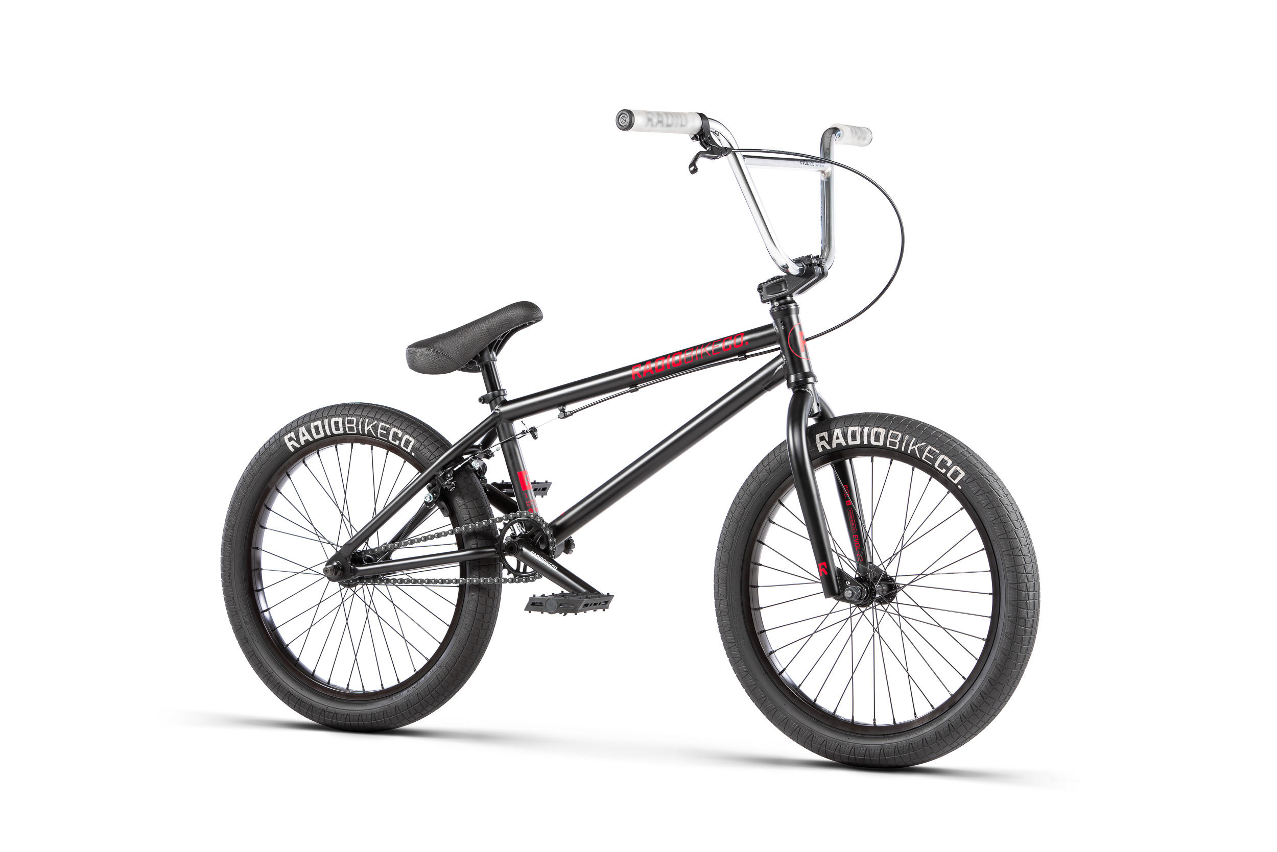 radio bmx prices