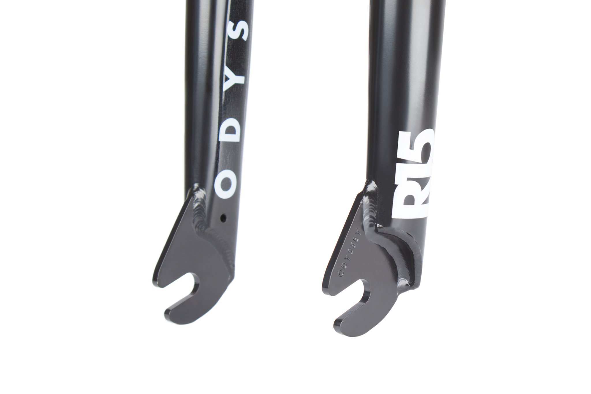 ODSY-R15-Fork-3Q-Details-Black-Web