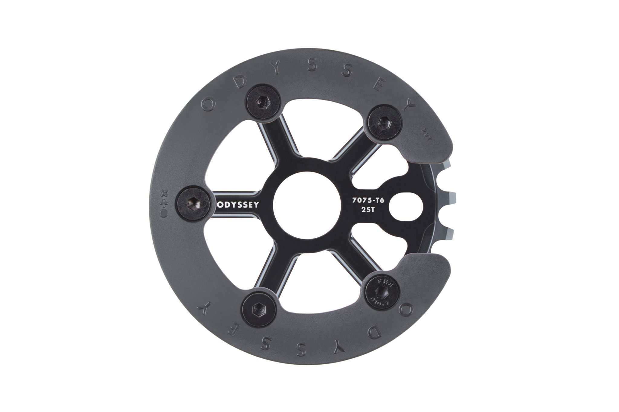 ODSY-Utility-Pro-Sprocket-25T-Guard-Web_2048x2048